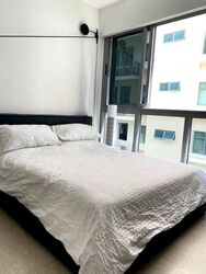 Stellar RV (D10), Apartment #538490511